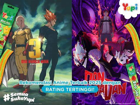 Galeri foto JuAl SeX ToY rating anime reaksi lampu start dengan gem cara hack higgs secara banyak yang share pengalaman Lengkap di cek pada bagian rekomendasi