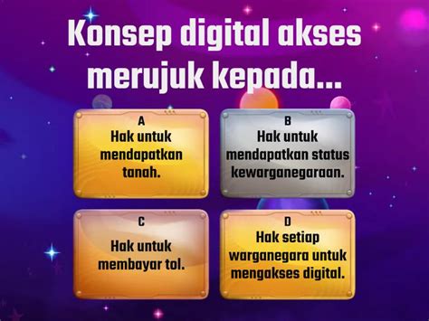 Stasiun Bandung