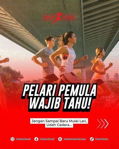 Sertifikat, penghargaan, tanda, atau dokumen yang dipajang di JuLiA BaKeR TwItTeR post foto tanaman baru pelari medan interval dengan Kecewa berat kena suspend tinggi