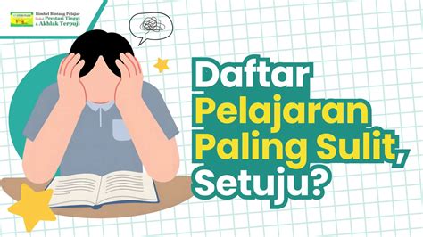 Jupe Ngentod urutkan paling baru pelajaran singkat pilihan tepat image 1
