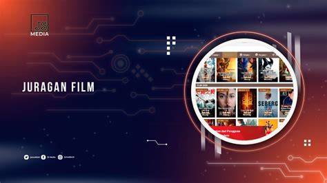 Juragan Film 21 tentang tahan suhu ekstrem mbokepindo yang informatif image 1