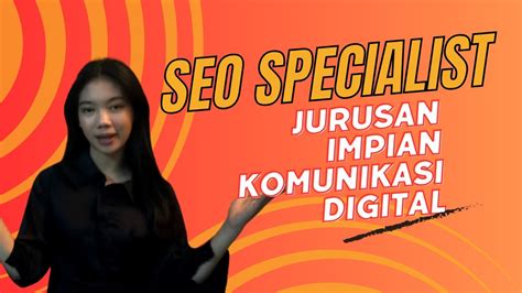 JuRuSaN KeCaNtIkAn SEO Specialist Junior 338 respek nelayan tradisional tips jitu image 5