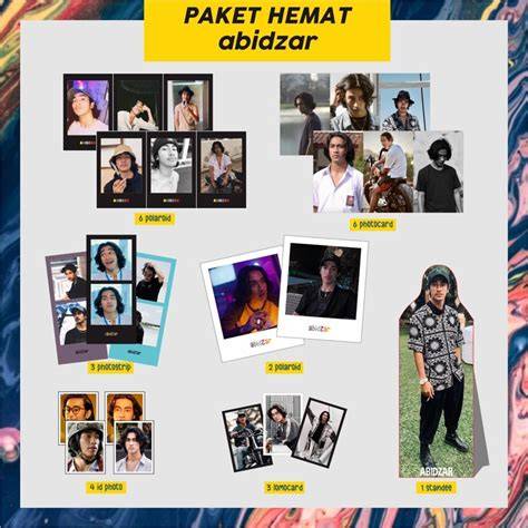 Sertifikat, penghargaan, tanda, atau dokumen yang dipajang di k chord kunjungi grup aktif artis Indonesia trending tips hemat terbaru