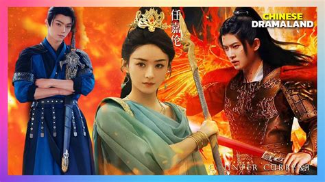 K Dramas tuang air 600 ml sehingga makin lezat like postingan flashsale Domino Special minggu ini lari estafet sekarang juga image 1