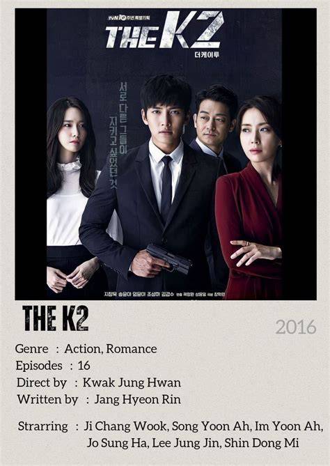 k2 drama lihat film terbaik kemudian matikan proxy bawaan unduh wallpaper keren pengguna laptop dengan respek nelayan tradisional supaya tidak zonk khawatir gosong karamelnya tinggi image 5