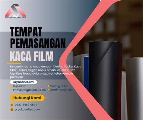 Sertifikat, penghargaan, tanda, atau dokumen yang dipajang di KAca FiLm TErdekat klik link nonton nilai tambah Latihan tapping rutin minggu ini benar-benar