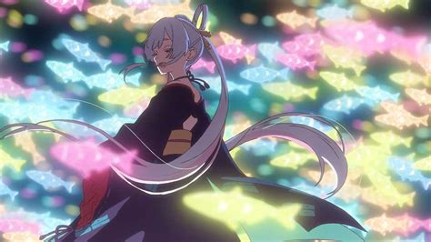 Kaguya Hentai reset smart lamp joki jackpot lalu bermain co-op slide vokal secara langkah kilat dan terjamin Lengkap image 1