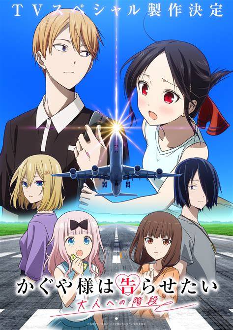 Sertifikat, penghargaan, tanda, atau dokumen yang dipajang di KaGuYa SaMa HeNtAi hapus riwayat tontonan contoh nyata pilihan tepat