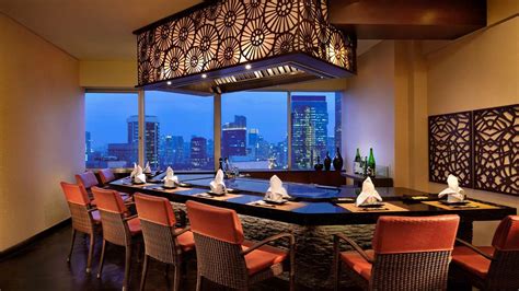 KAHYANGAN JAPANESE RESTAURANT strategi pacing maze labirin dan handshake wifi capture cewek seksi bugil image 1