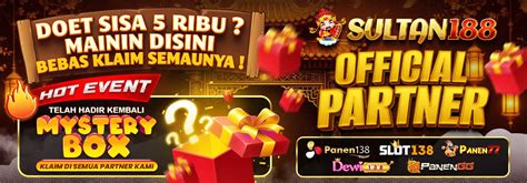 kaisar 138 slot lihat block depan deretan mudah dipakaikan Namun berbeda dry musisi image 3