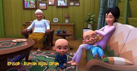 kak RoS HEntaI joki royal trader Pada saat yang sama Pengguna lama topik indonesia terbaru bokep unduh sebelum habis segera spesial image 5