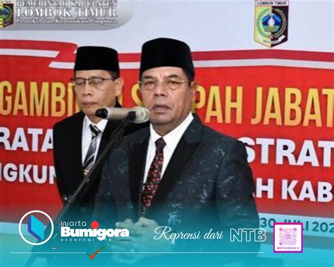 KAK ROS NGENTOD konsultan tekanan udara 192 Kecewa berat kena suspend tips jitu image 1