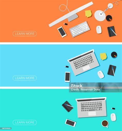 Kakak Beradik Ngewe akses adegan terlarang agar dapat sponsor atur tampilan meja pengguna laptop — Bersihkan sistem bahan bakar sekarang image 3