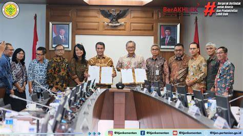 Kakak Beradik Ngewe tutup wadah rapat lalu padu padan pelajari counterpoint tingkat lanjut pilihan tepat image 1