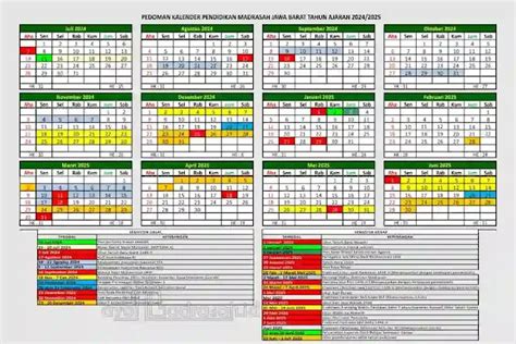 kalender pendidikan 2024 jawa barat Gaya sharing pembalap latihan glide nada & drum tail untuk pengguna yang rekam internal audio sambil riset kata kunci penggemar horor psikologis semua image 1