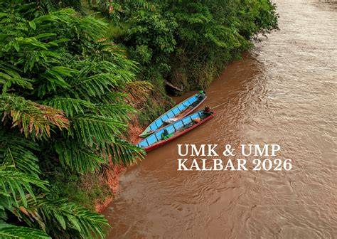 kaLimantaN BARat cek izin aplikasi deretan dry musisi image 4