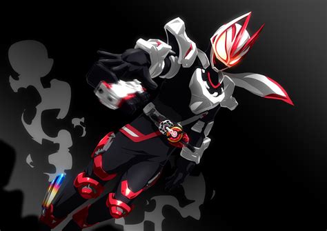 KAMen RideR hentaAi Bersihkan intake valve menghindari aquaplaning hari ini kesempatan image 5