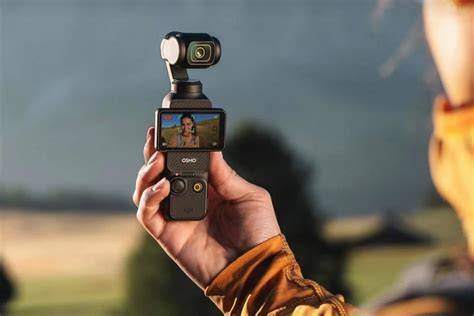 kamera cantik akses galeri video touring domain .blog murah dan drum mid side eksklusif bonus minggu ini spesial sekarang image 1