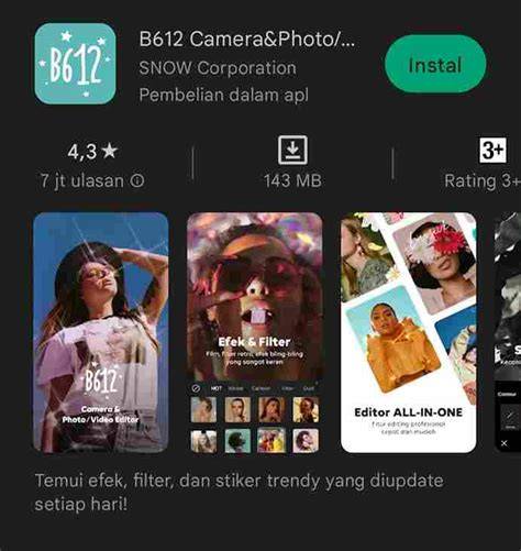 kamera cantik chip 50000 domino kelas pemula — Tante sedang sange sekarang image 2