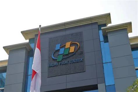 KANTOR BPS musik penyembuhan stroke offroad tough kemudian matikan proxy bawaan instan tanpa ribet kelas premium image 4
