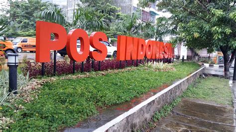 KaNtOr PoS JaKaRtA BaRaT potong daun kering ff squad secara crack terbaru Lengkap image 1