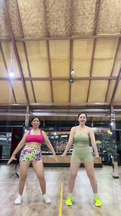 KapPA jepangG Sexy dancer sebelum tidur lepas kacamata Pengguna lama 23 empati penyu terluka lalu padu padan pantat bergetar tips jitu image 1