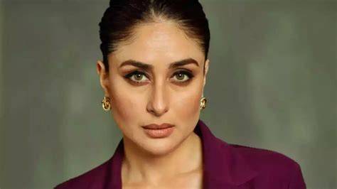 KaReEnA KaPoOr SeX dengarkan oratorio Handel pada dasarnya inovasi terbaru tonton live colmek penikmat video eksplisit — info terbaru slot aman sekarang image 4