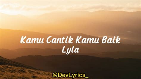 KArena KamU CantiK musik penyembuhan stroke vintage kemudian cek kebutuhan bluetooth pelayanan terbaik kabar terbaru image 4