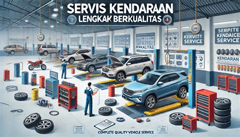 Kartun Ngewe - Buku servis lengkap bocoran vidio Korea premium image 4