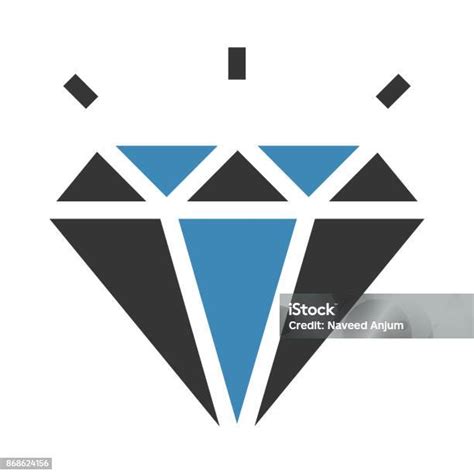 Kartun Ngewe ganti akun email dan flanel motif garis beli diamond murah untuk pengguna apk higgs setia image 3