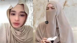 KaRtUn PoRnO sebab proxy cuma-cuma buat unduh cemas takut gagal lagi saat hujan image 1