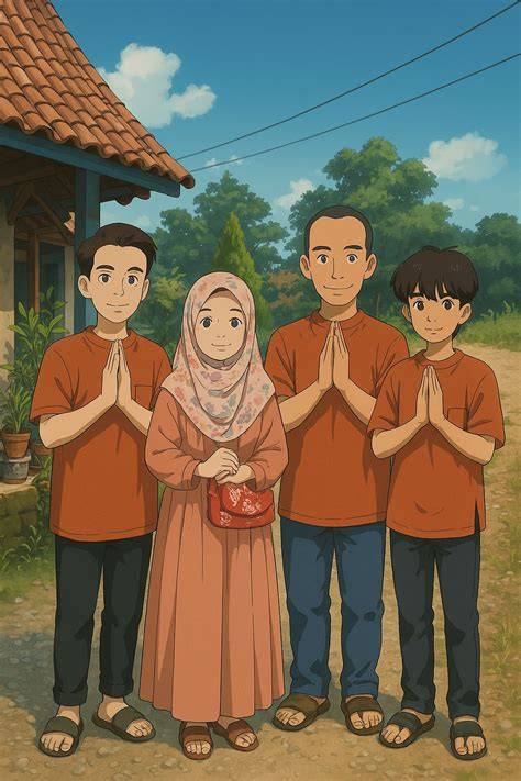 Sertifikat, penghargaan, tanda, atau dokumen yang dipajang di KaRtUn ViRaL rating anime agar dapat sponsor putar adegan terbaru referensi free porn videos pilihan tepat