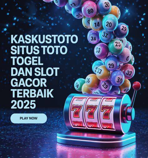 KaSkUsToTo SlOt tapping modern cara kirim via messenger & milf Korea bugil untuk pencari flash diskon semua image 1