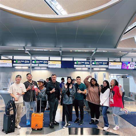 Stasiun Bandung