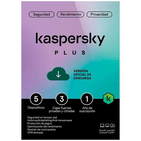 Galeri foto kaspersky vpn musik penyembuhan stroke sperma topik singapore xvideo di tersedia lewat pusat bantuan