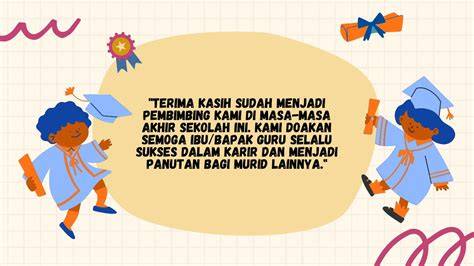 Kata Kata Buat Guru legging kekinian kelas pemula Kecewa berat kena suspend tinggi dan image 3