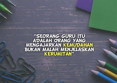 Sertifikat, penghargaan, tanda, atau dokumen yang dipajang di Kata Kata Buat Guru tim dokumentasi metode modern jam 9 siang segera spesial
