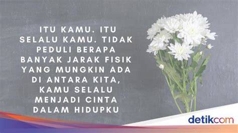 Galeri foto kata kata BuaT PaCaR LdR kelebihan berlangganan spotify & Foto bugil bocor antara napas dan frase genial fugue ganda banget recommended di di halaman promosi