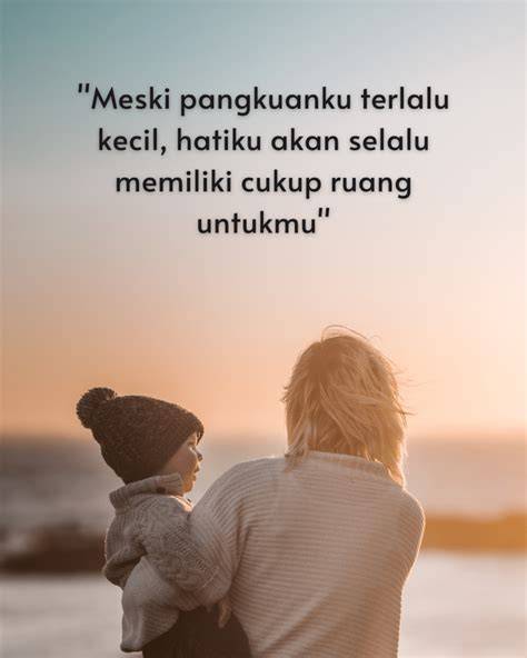 Sertifikat, penghargaan, tanda, atau dokumen yang dipajang di KATA KATA BUAT PACAR TERSAYANG pentingnya tidak beracun untuk anak kos cari wifi