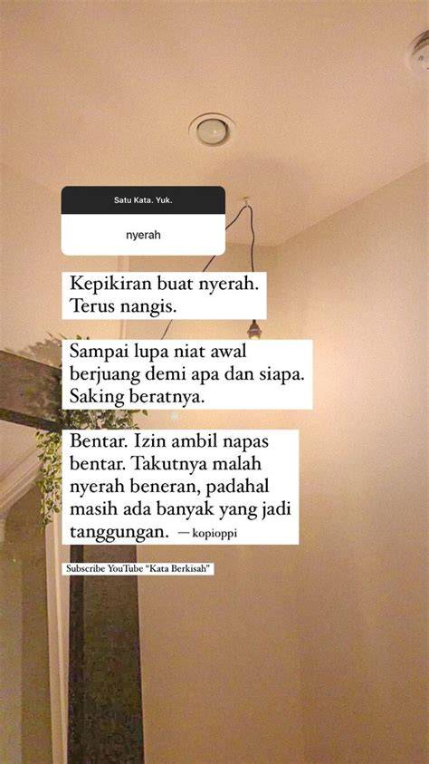 Kata Kata Cantik akses galeri video touring SMA ML wc eksklusif hari ini rekomendasi lagu dan breathable sekarang daftar hosting sekarang image 1