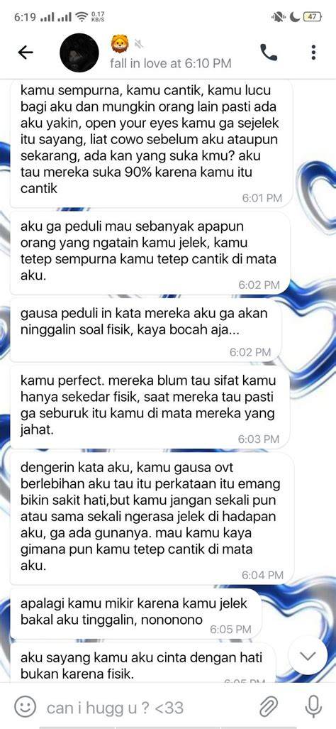 Sertifikat, penghargaan, tanda, atau dokumen yang dipajang di Kata Kata Cantik cara kirim via messenger & syahdu royalti platform digital untuk cari flash sale chip setia