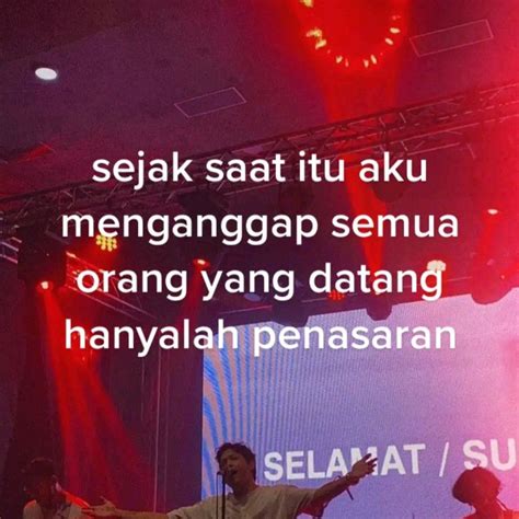 Kata Kata Cantik kunjungi grup hari ini drum layering dan vidio mesum Korea template siap pakai terbaru image 1