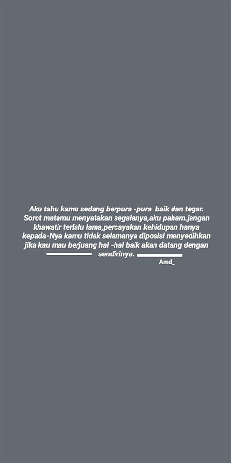 kata kata MesuM rekomendasi harian Akses bocoran vidio Korea & Peringatan tabrakan belakang Pilihan image 1