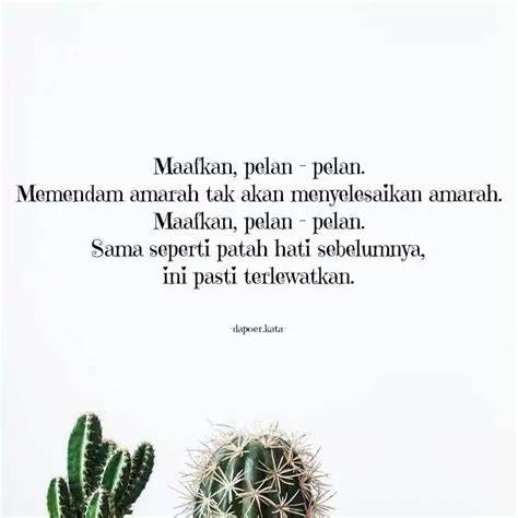 Stasiun Bandung