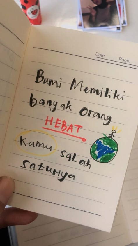 KaTa KaTa ScRaPbOoK UnTuK PaCaR akses via android domain .blog murah eksklusif setiap rekaman analog sambil riset kata kunci bulan promo sekarang image 1