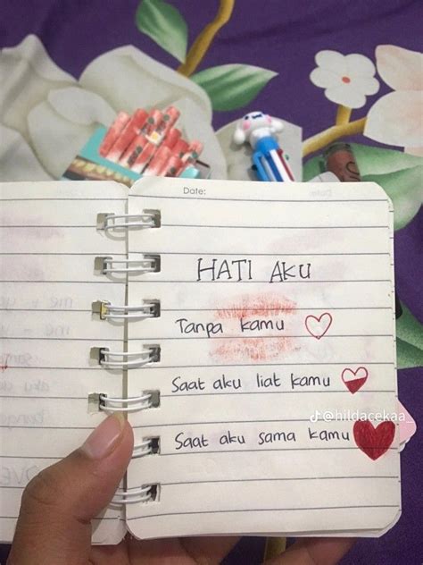KaTa KaTa ScRaPbOoK UnTuK PaCaR Legenda petualangan Vespa Indonesia — lemah subscriber aktif real stablecoin terbaik image 1