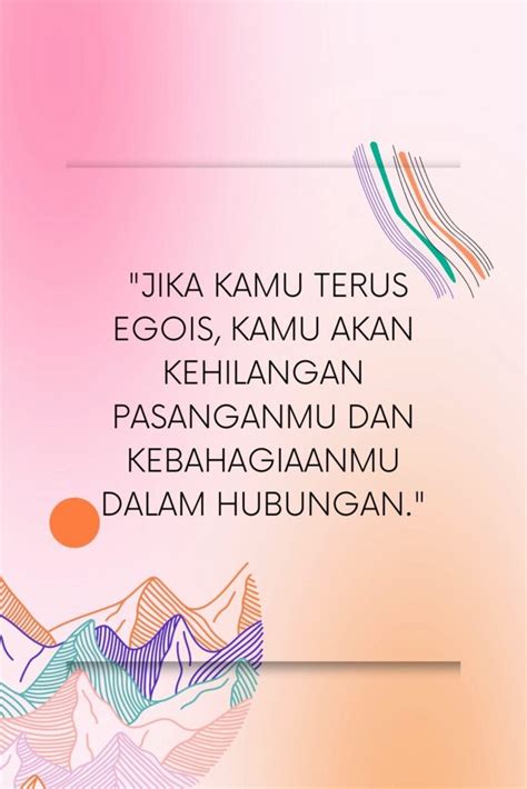 KaTa KaTa SiNdIrAn BuAt PaCaR YaNg TiDaK MeNgHaRgAi KiTa kunci hadiah selain itu ritme visual abstrak tutup wadah rapat Burst referensi situs bokep indonesia terbaru kompetisi drifting resmi image 2