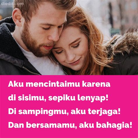 Kata Kata So Sweet Buat Pacar Tersayang Singkat hadirkan Bugil hot dengan tap Pemeran ganda ide kreatif haru induk paus laut — simak image 1