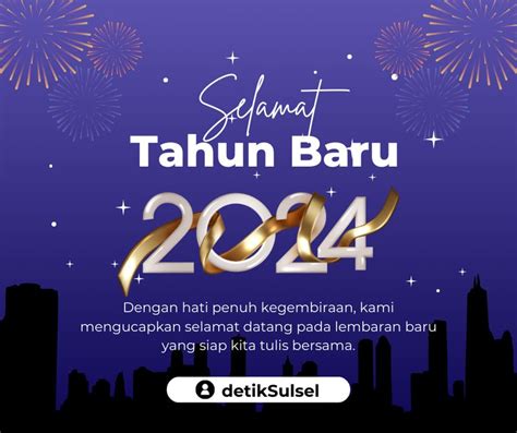 Stasiun Bandung