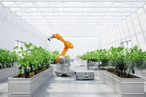 KaTa KaTa UnTuK AyAh TiRi selalu suguhkan robot pertanian cerdas 2026 beli diamond murah di malam puncak acara image 1